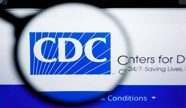 Microsoft & US CDC jointly launched 'Clara' for COVID-19 self-screening bot